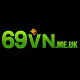 69vnmeuk