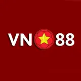 vn88sscom