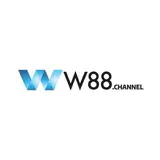 w88channel