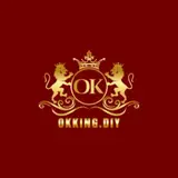 okkingdiy