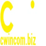 cwin