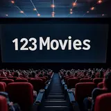 antr.ea.sv.egoudi887