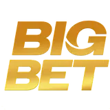 Bigbetcom co