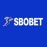 sbobettvip