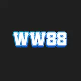 ww88h.com.co