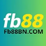fb88dn.com