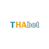 thienhabetat