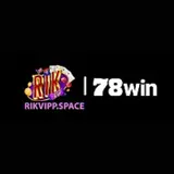 rikvippspace