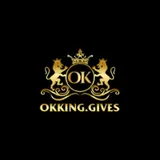 OKKING