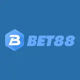 bet88bxcom