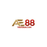 AE88 Peren