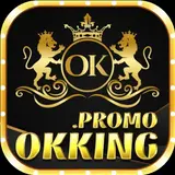 okkingpromo