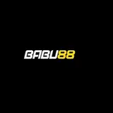 babu88group