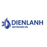 dienlanhquynhonvn
