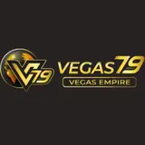 Vegas79