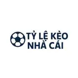 tylekeonhacaiblog