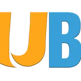 Kubet