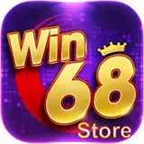 win68store