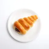 チョココロネ