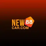 New88