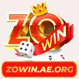 Zowin ae