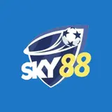 Trang Chủ Sky88