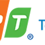 arnold.s.vtdcdjjhc60