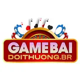 gamebaidoithuongbr