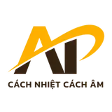 mulloya.n.iolv.jjjk4