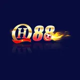 qh88study