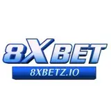 8xbetz io