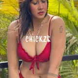 chickzigals