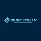 SHBET