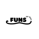 fa.se.l.t.hais