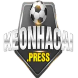 Kèo nhà cái 88