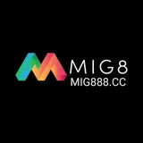 mig888cc
