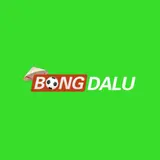 Bongdalu