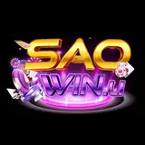 saowinli