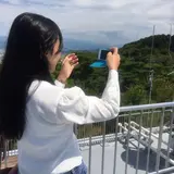 Rey