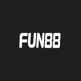 bwfun88com