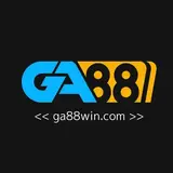ga88wincom