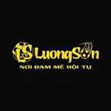 Luongson TV