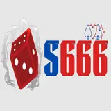 nouranabil4545