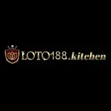 loto188kitchen