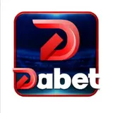 dabetcoin