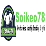 soikeobong1
