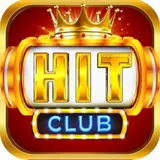 hitclub39club1
