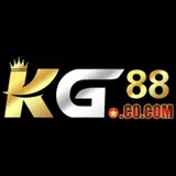 kg88cocom11