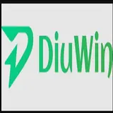 diuwinbetin