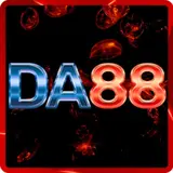 da88alocomputer